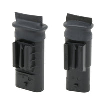 Load image into Gallery viewer, Exhaust Valve Flapper Bypass or Delete Plugs (Each)