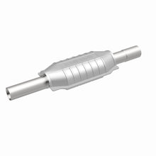 Load image into Gallery viewer, MagnaFlow Exhaust Products Catalytic Converter MagnaFlow Exhaust Products Magnaflow HM Grade Direct-Fit Catalytic Converter 23404