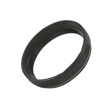 Load image into Gallery viewer, Yukon Gear Toyota Wheel Seal For 80-97 Full Float Landcruiser Outer Rear / 86-95 Dually Pick-Up Differential Seal Kits Yukon Gear & Axle