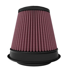Load image into Gallery viewer, K&N Universal Clamp-On Air Filter 4-1/2in Flg 7-1/2in B 4-1/2in T 7-1/8in H Gen 3