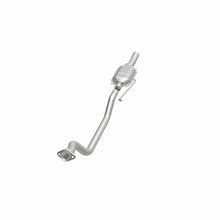 Load image into Gallery viewer, MagnaFlow Conv DF Ford 84 86 | 93301