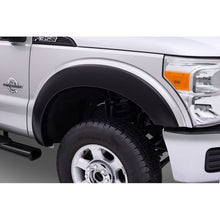 Load image into Gallery viewer, Husky Liners 11-16 Ford F-250 OE Style Fender Flares - 4pc