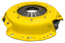 Load image into Gallery viewer, ACT 1994 Subaru Impreza P/PL Heavy Duty Clutch Pressure Plate Pressure Plates ACT