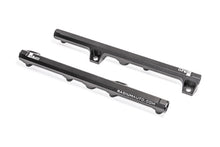 Load image into Gallery viewer, Radium Engineering Toyota 1UZ-FE Non-VVT-I Fuel Rails Radium Engineering