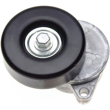 Load image into Gallery viewer, Gates 91-02 Saturn S-Series 4-Cyl. 1.9L Tensioner Assy. Belt Drive Tensioner