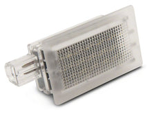 Load image into Gallery viewer, Raxiom 08-23 Dodge Challenger Axial Series LED Trunk Courtesy Lamp Light Bars & Cubes Raxiom