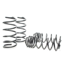 Load image into Gallery viewer, H&R 03-10 Volkswagen Beetle Cabrio Sport Spring