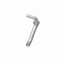Load image into Gallery viewer, MagnaFlow Exhaust Products Exhaust Tail Pipe MagnaFlow Exhaust Products Magnaflow Direct-Fit Exhaust Pipe 15397