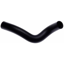 Load image into Gallery viewer, Gates 90-94 Mazda Protege 4-Cyl. 1.8L Upper Molded Coolant Hose