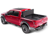 Load image into Gallery viewer, UnderCover 15-20 Ford F-150 66in Fusion Bed Cover - Magnetic Effect Undercover