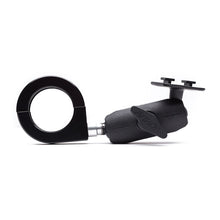 Load image into Gallery viewer, Cobb 17+ Ford F-150 Accessport Mount Dash & Interior Trim COBB