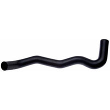 Load image into Gallery viewer, Gates 71-77 Oldsmobile Cutlass V-8 350 Upper Molded Coolant Hose