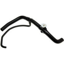 Load image into Gallery viewer, Gates 07-16 Jeep Patriot 4-Cyl. 2.4L Upper Molded Coolant Hose