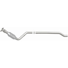 Load image into Gallery viewer, MagnaFlow Conv DF 96-00 Caravan 3.0L | 93278