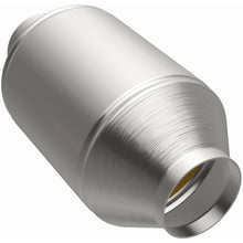 Load image into Gallery viewer, Photo - out of package