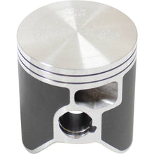 Load image into Gallery viewer, Vertex Pistons Uncategorized Vertex Piston 17-24 Sherco SE-R 250 250cc Cast Replica Piston Kit