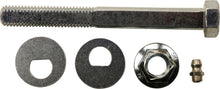 Load image into Gallery viewer, MOOG 08-14 Mini Cooper Rear Alignment Camber Kit | K100417