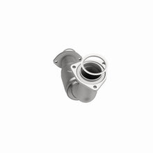 Load image into Gallery viewer, MagnaFlow Exhaust Products Catalytic Converter MagnaFlow Exhaust Products Magnaflow HM Grade Direct-Fit Catalytic Converter 93258