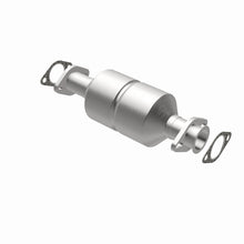 Load image into Gallery viewer, 360 Degree Image Set