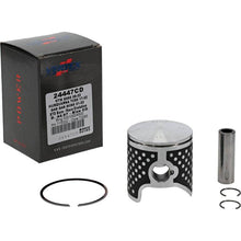 Load image into Gallery viewer, Vertex Pistons Uncategorized Vertex Piston 09-24 KTM 65 SX 65cc Cast Race Evolution Piston Kit