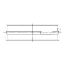 Load image into Gallery viewer, Technical Drawing