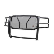 Load image into Gallery viewer, Westin 2009-2014 Ford F-150 HDX Grille Guard - Black Westin