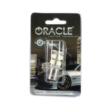 Load image into Gallery viewer, Oracle 1157 13 LED Bulb (Single) - Cool White SEE WARRANTY Bulbs ORACLE Lighting