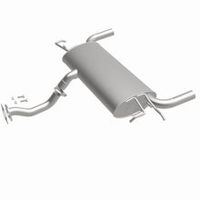 Load image into Gallery viewer, Magnaflow BRE Rear Muffler Kit Replacement Kia | 108-0130