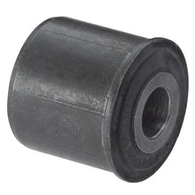Load image into Gallery viewer, MOOG 94-07 Dodge Ram 1500 Front / Rear / Rear Upper Control Arm Bushing | K7252