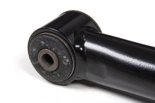 Load image into Gallery viewer, Photo - Close Up