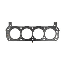 Load image into Gallery viewer, Cometic Ford 289/302/351 4.030 inch Bore .066 inch MLS-5 Head Gasket (Non SVO)