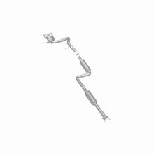 Load image into Gallery viewer, 15155_01_010.jpg