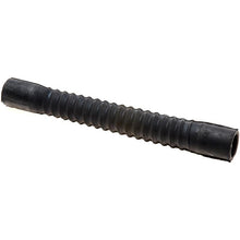 Load image into Gallery viewer, Gates 91-97 Toyota Previa 4-Cyl. 2.4L Lower - Pipe To Rad. Flexible Coolant Hose (Standard)