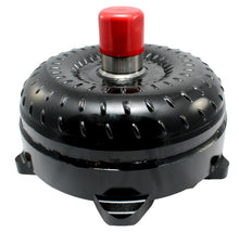 Load image into Gallery viewer, FTI 9.5in 4L80E/4L85E Billet Lock-Up Street Racer Series - LT - 3000 Stall FTI Performance
