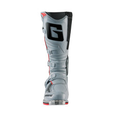 Load image into Gallery viewer, Gaerne Fastback Endurance Boot Cactus Blue Size - 10.5 Gaerne