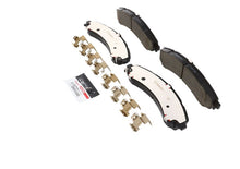 Load image into Gallery viewer, Brembo OE 19-21 RAM 3500 PRIME Ceramic Brake Pad - Rear | P23197N