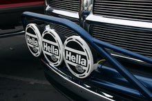 Load image into Gallery viewer, Photo - Mounted