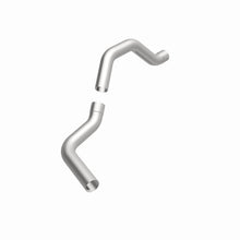 Load image into Gallery viewer, MagnaFlow Exhaust Products Exhaust Tail Pipe MagnaFlow Exhaust Products Magnaflow Direct-Fit Exhaust Pipe 15397