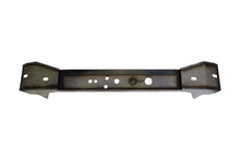 Load image into Gallery viewer, Rust Buster 02-08 Dodge Ram 1500 Forward Gas Tank Crossmember | RB7718