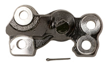 Load image into Gallery viewer, MOOG 18-22 Lexus LS500 Front Left Forward Lower Ball Joint | K500375