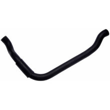 Load image into Gallery viewer, Gates 88-90 Cadillac Deville V-8 4.5L Upper Molded Coolant Hose