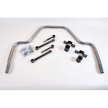 Load image into Gallery viewer, Hellwig 08-10 Ford F-350 2/4WD Solid Heat Treated Chromoly 1-1/4in Rear Sway Bar