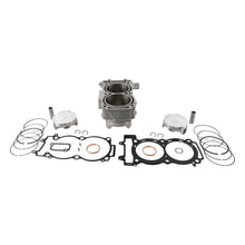 Load image into Gallery viewer, Cylinder Works 2014 Polaris RZR 4 900 Big Bore Cylinder Kit Misc Powersports Cylinder Works