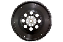 Load image into Gallery viewer, ACT 1990 Honda Accord XACT Flywheel Streetlite Flywheels ACT