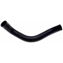 Load image into Gallery viewer, Gates 83-86 Ford Ltd V-6 3.8L Lower Molded Coolant Hose