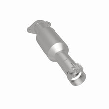 Load image into Gallery viewer, Magnaflow 18-23 Ford Transit Connect Rear EPA Compliant Direct-Fit Converter