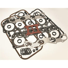 Load image into Gallery viewer, Cometic Street Pro Chrysler 1957-58 392 Hemi V8 4.100 Top End Kit