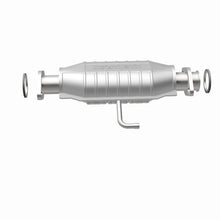 Load image into Gallery viewer, 360 Degree Image Set