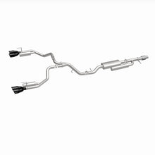 Load image into Gallery viewer, 360 Degree Image Set