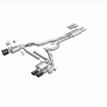 Load image into Gallery viewer, 19535_01_002.jpg